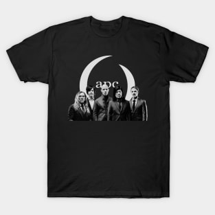 A Perfect Circle T-Shirt